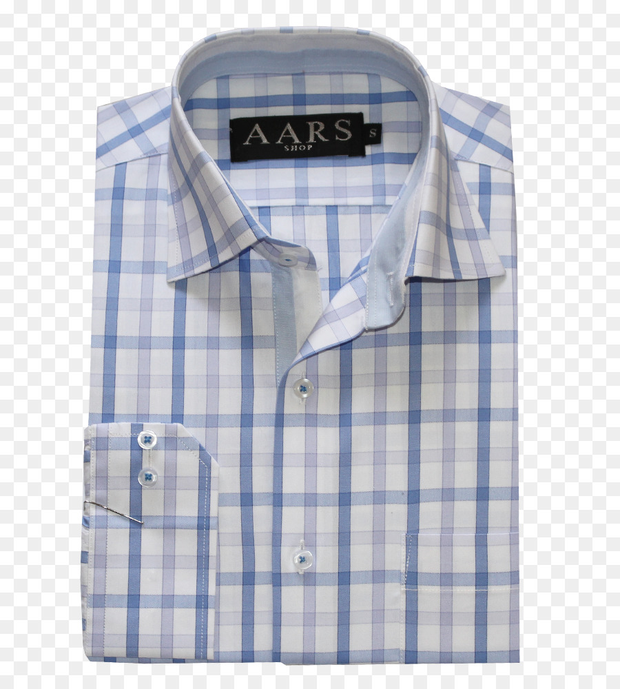 Vestido De Camisa，Aars Loja PNG