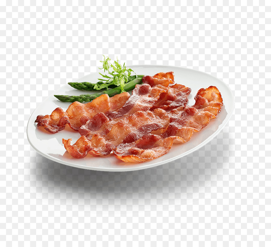 O Prosciutto，Carpaccio PNG