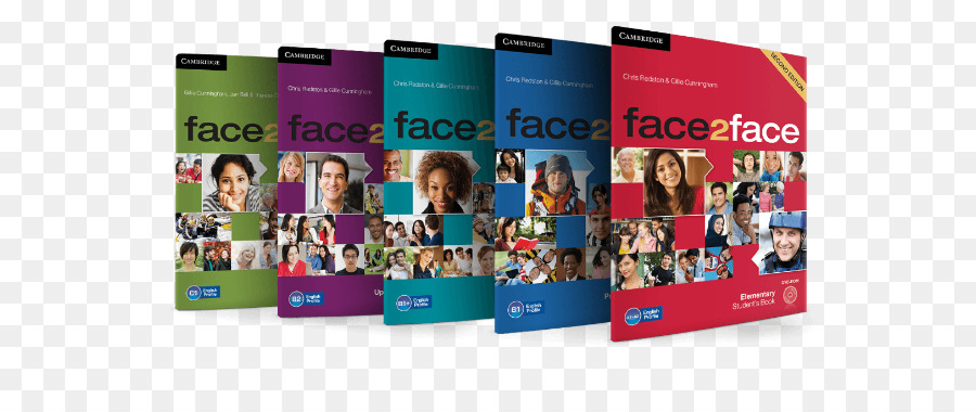 Face2face，Face2face Ensino Fundamental PNG