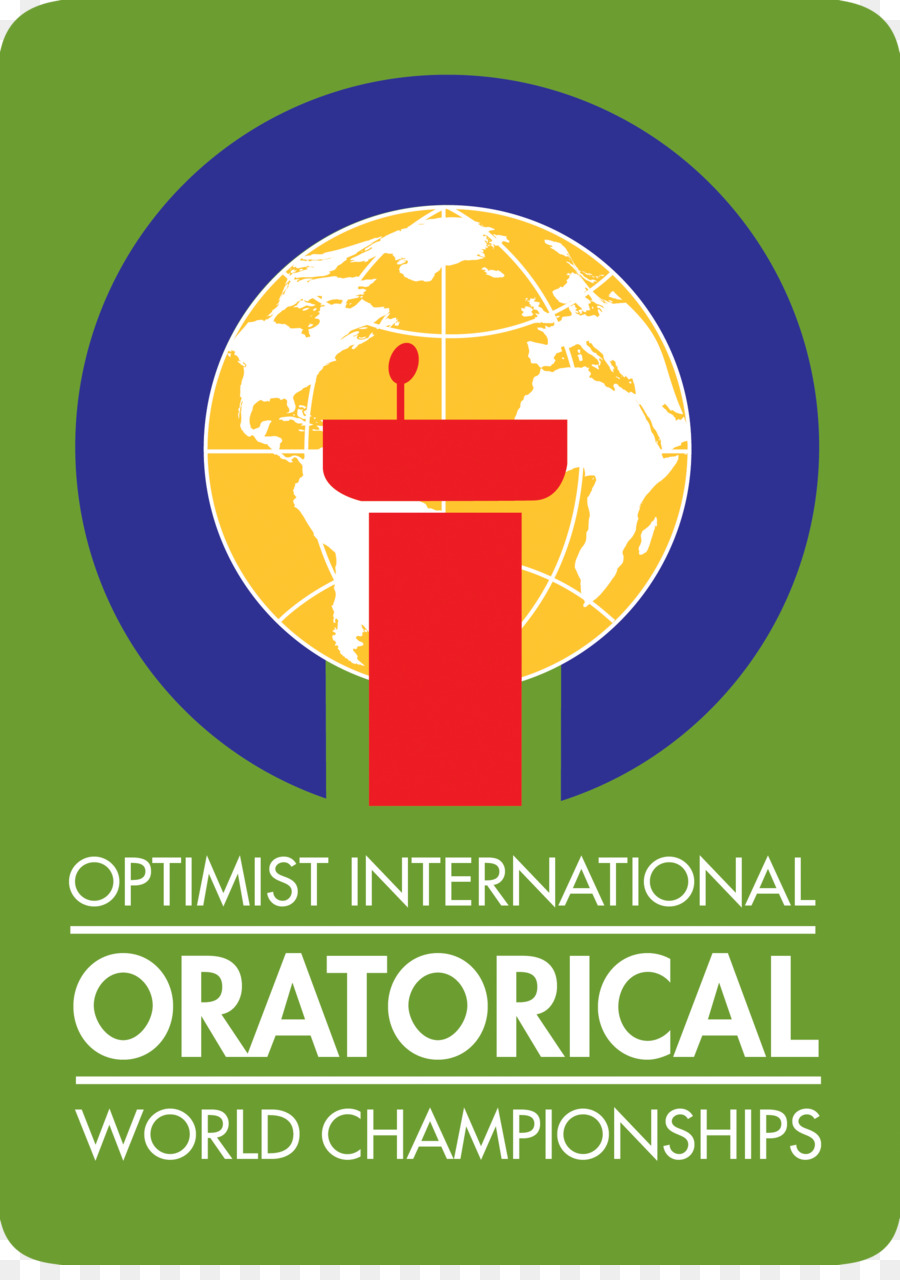 Logo，Internacional Optimist PNG