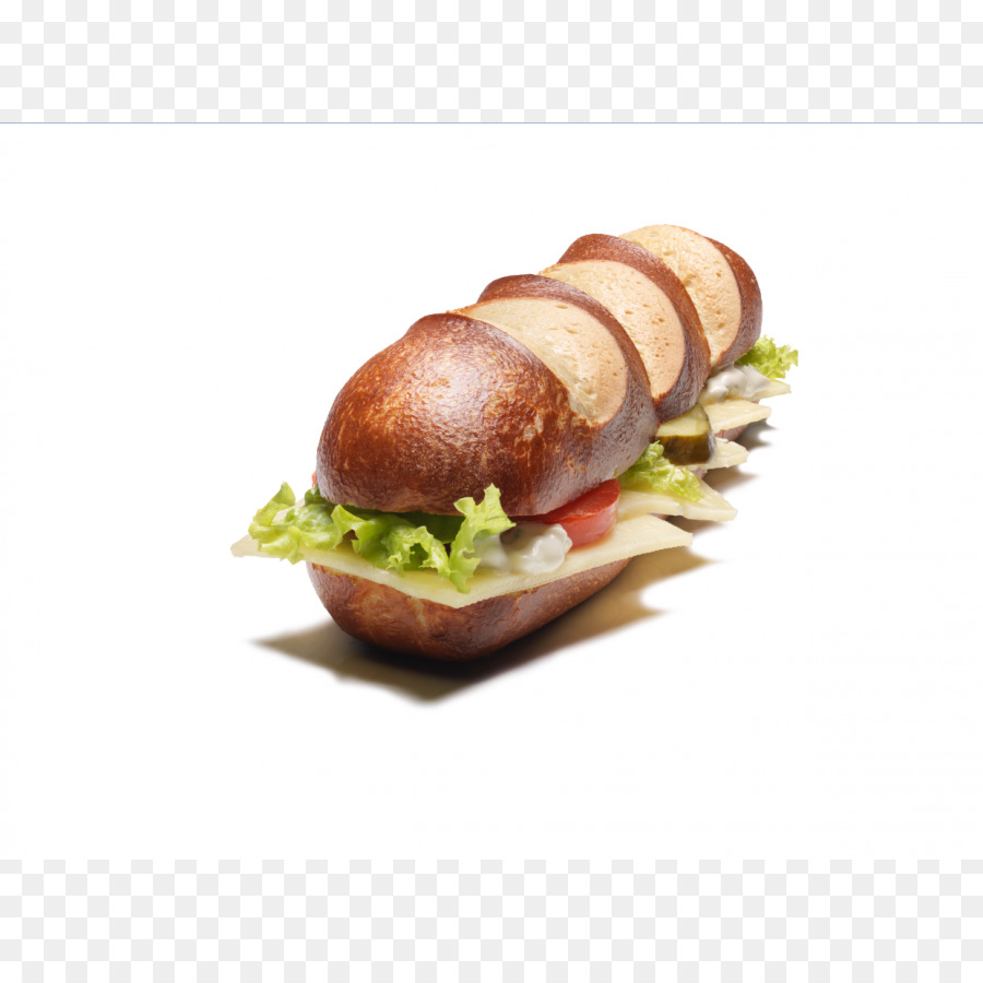 Cachorro Quente，Bockwurst PNG