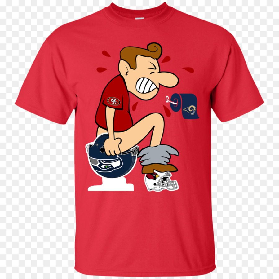 Tshirt，Capuz PNG