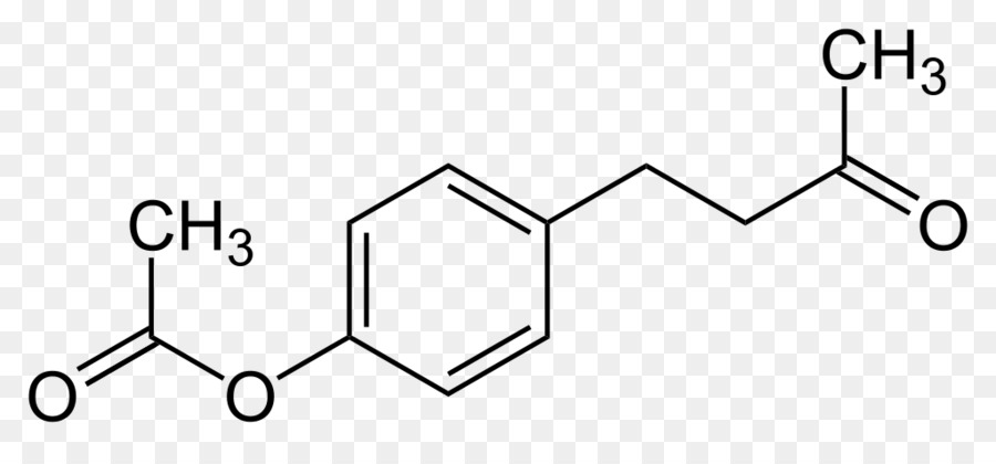 Estrutura Química，Química PNG