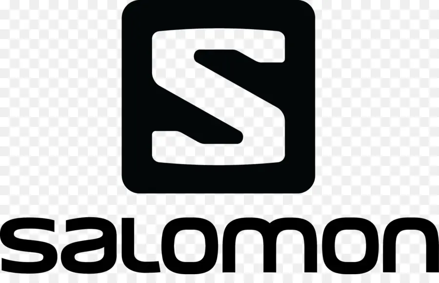 Salomon Grupo，Logo PNG