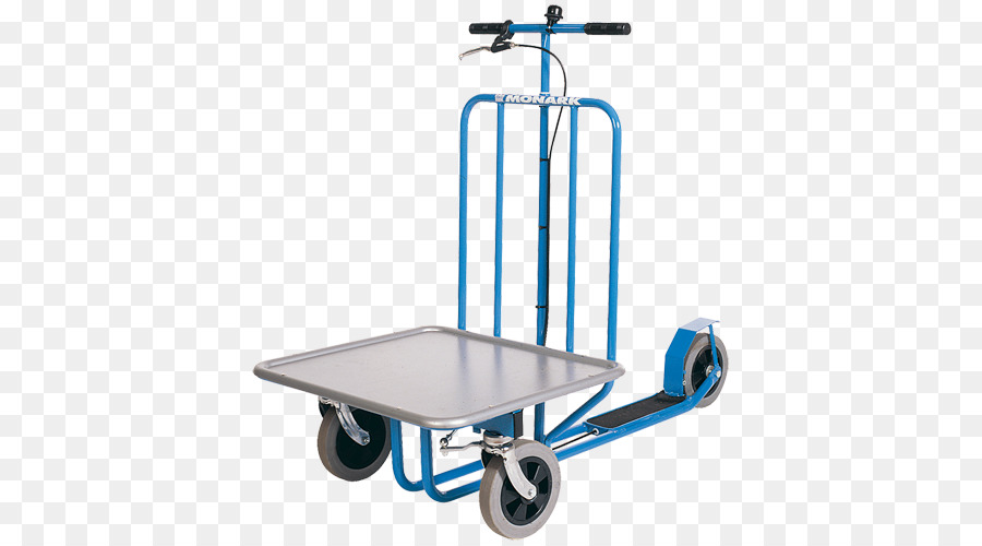 Scooter Chute，Bicicleta PNG