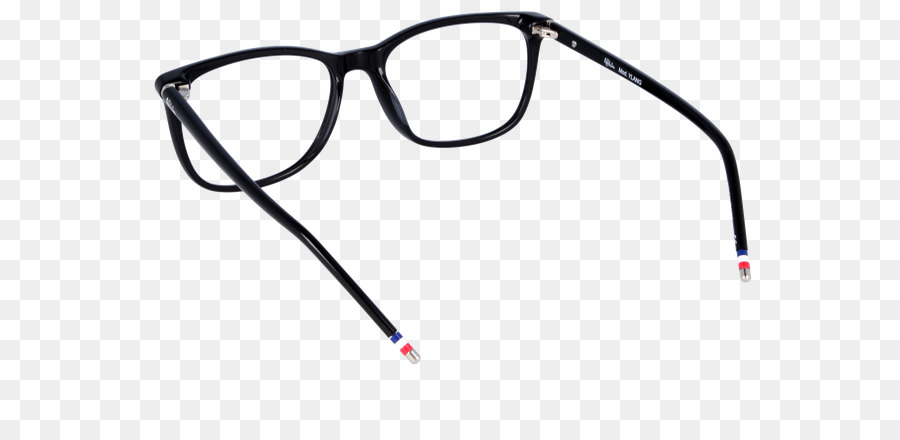 óculos，Burberry PNG