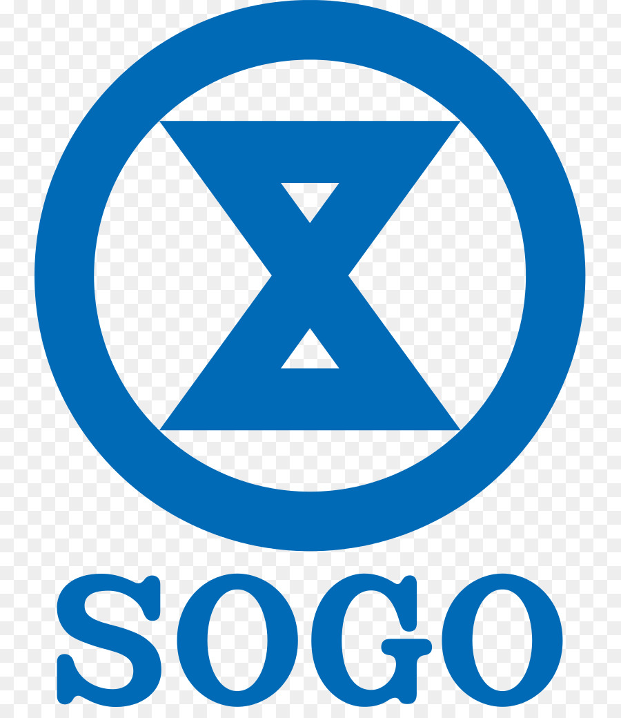 Sogo，Sogo Seibu PNG