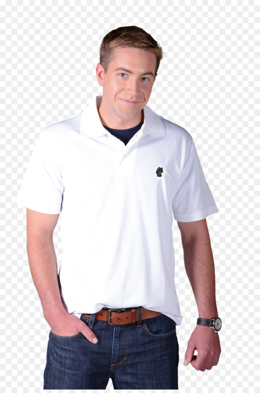 Tshirt，Camisa Polo PNG