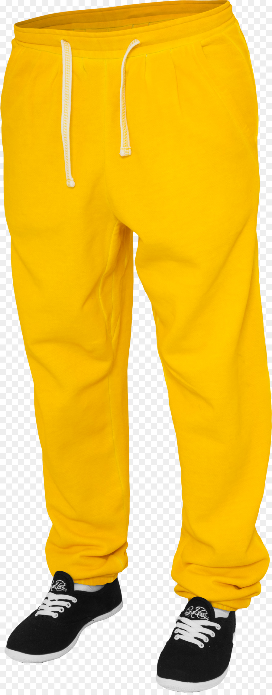 Tshirt，Pants PNG