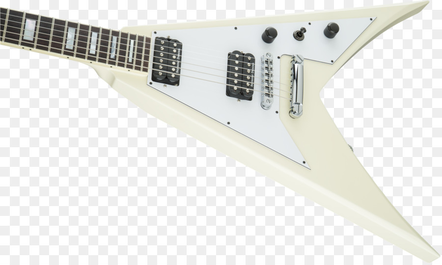 Guitarra Elétrica，Guitarra PNG