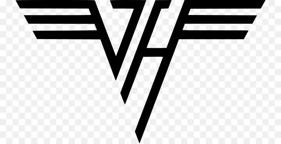 Van Halen，O Melhor De Dois Mundos PNG