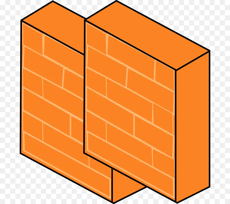 Firewall，Rede De Computadores PNG