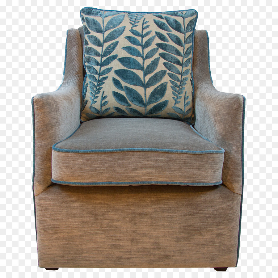 Clube Cadeira，Alu Loveseat PNG