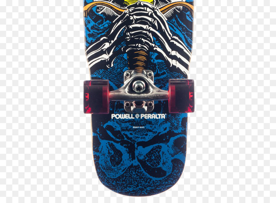 Powell Peralta，Skate PNG