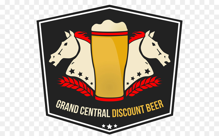 Grand Central Desconto De Cerveja，Cerveja PNG