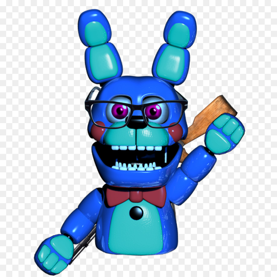 Matriz de Bordado cara freddy fnaf