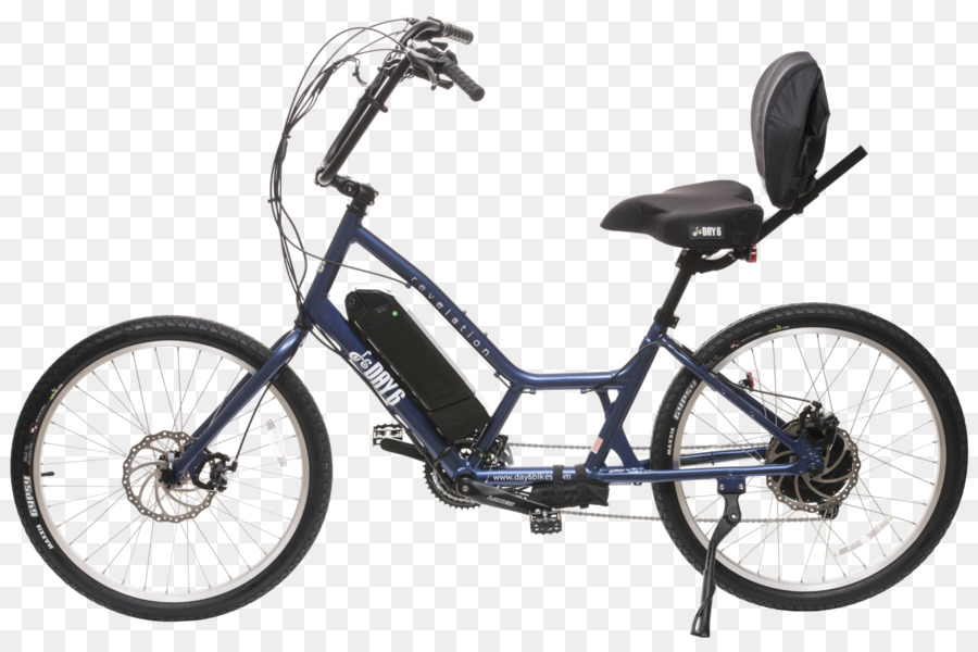 Bicicleta Elétrica，Bicicleta PNG