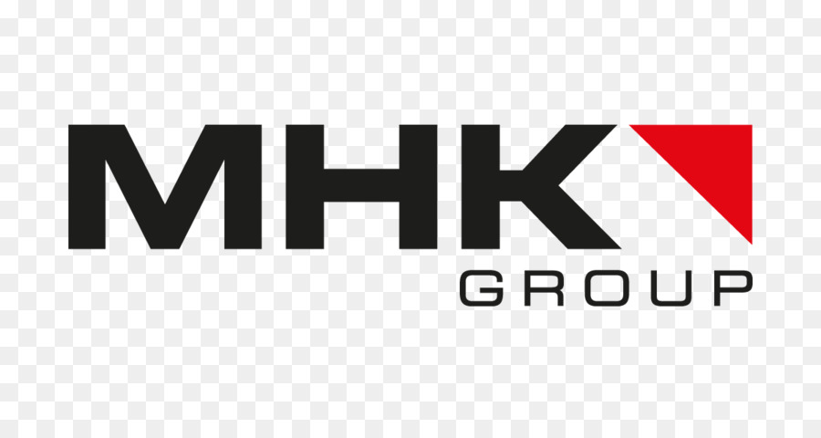 Mhk Grupo，Trademark PNG
