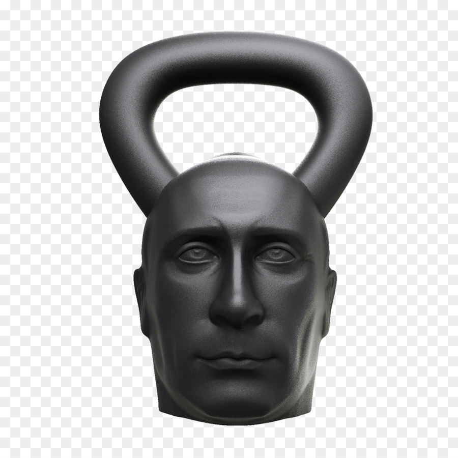 Kettlebell，Fitness PNG