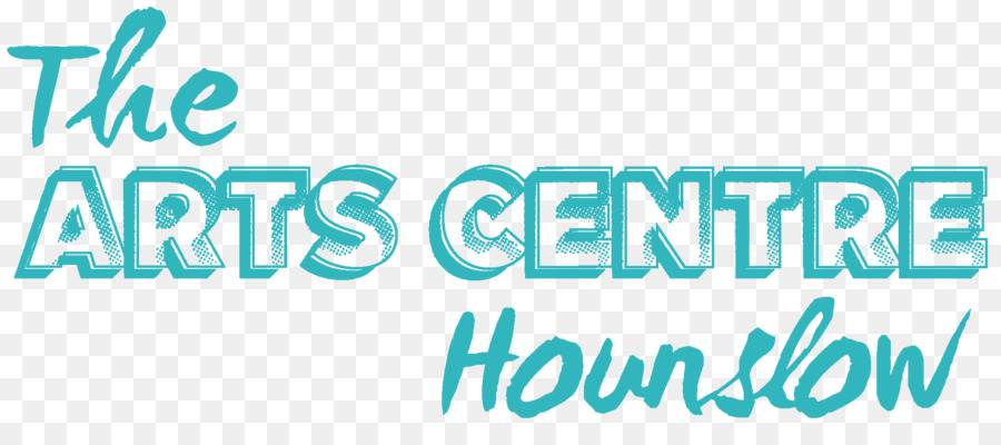 Centro De Artes De Hounslow，Logo PNG