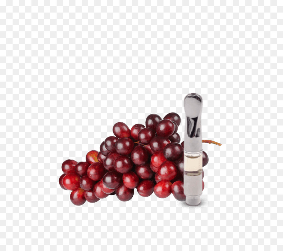 Canabidiol，Vaporizador PNG