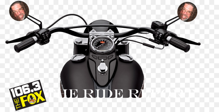 Moto，Guiador Da Bicicleta PNG