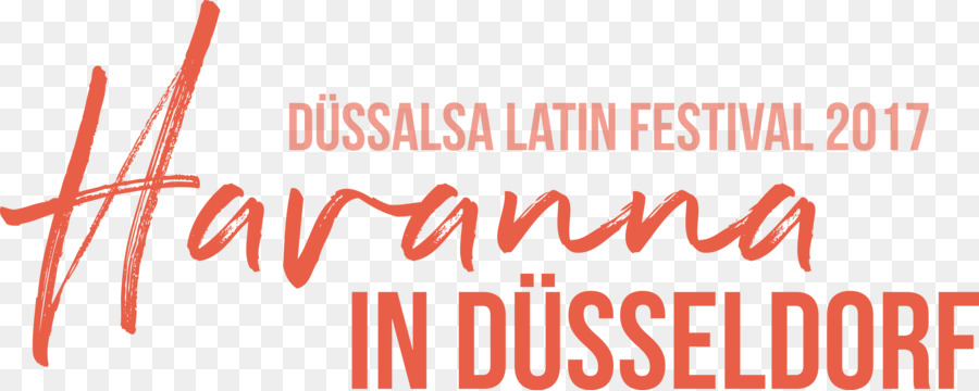 Düssalsa Festival Latino 2017，Havana PNG