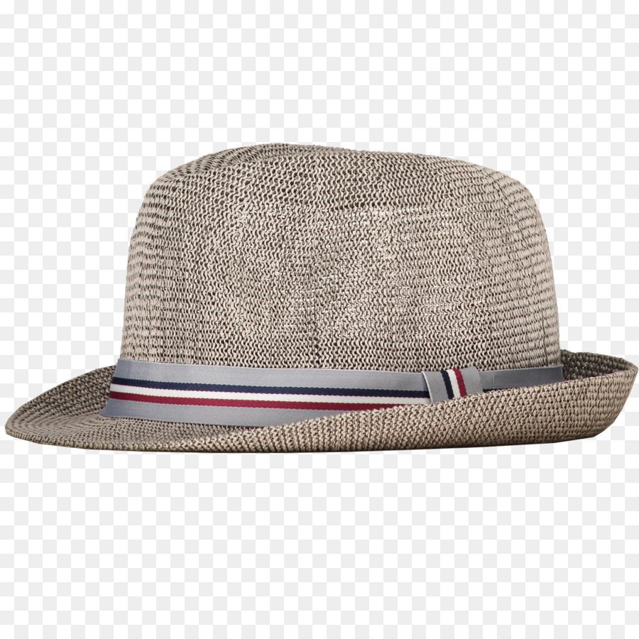 Fedora，Chapéu PNG