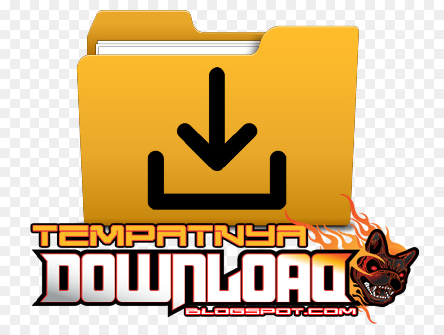 Download Festival，Logo PNG