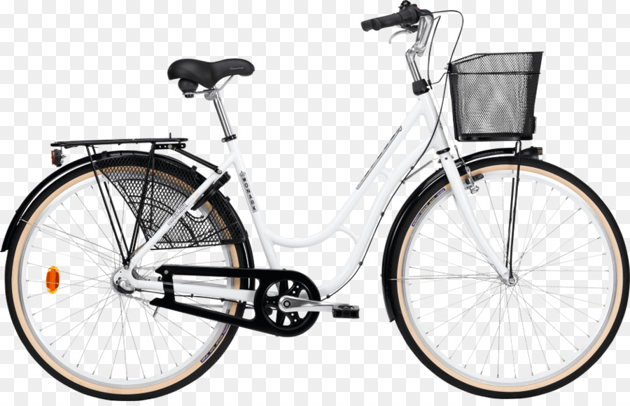 A Monark，Bicicleta PNG