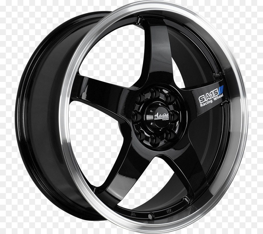 Roda Em Liga，Pontiac Firebird PNG