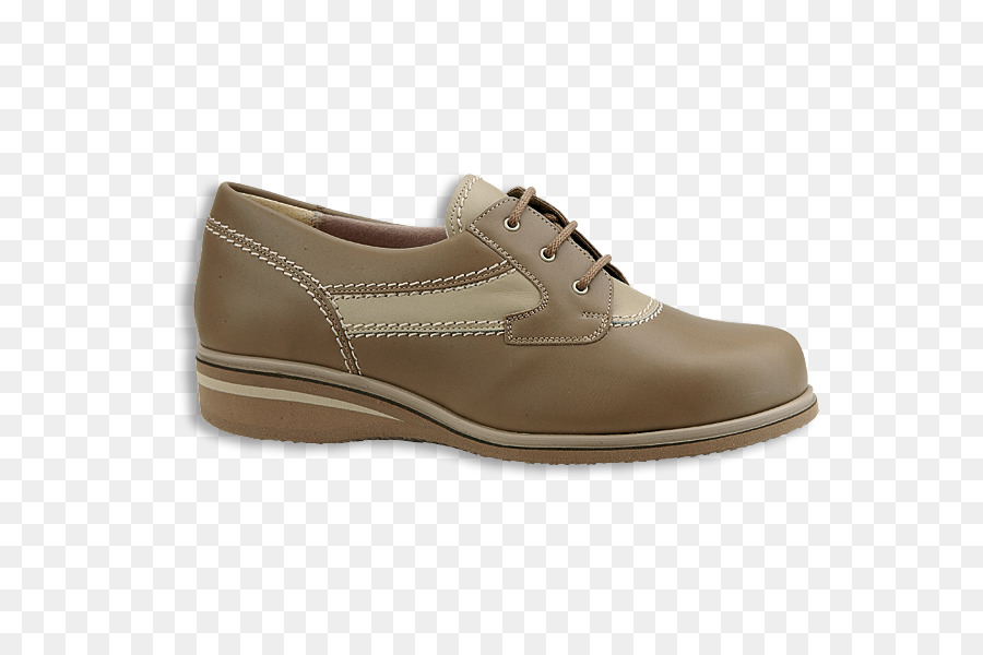 Sapato，Sneakers PNG
