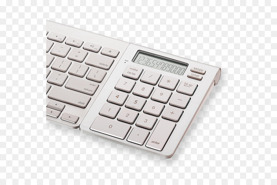 Teclado De Computador，Apple Teclado PNG