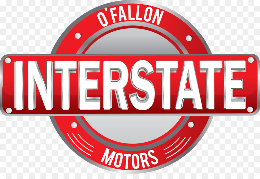 O Fallon Interestadual Motores，Logo PNG