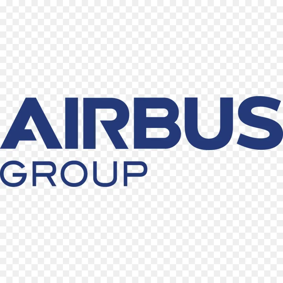 Airbus，Grupo PNG