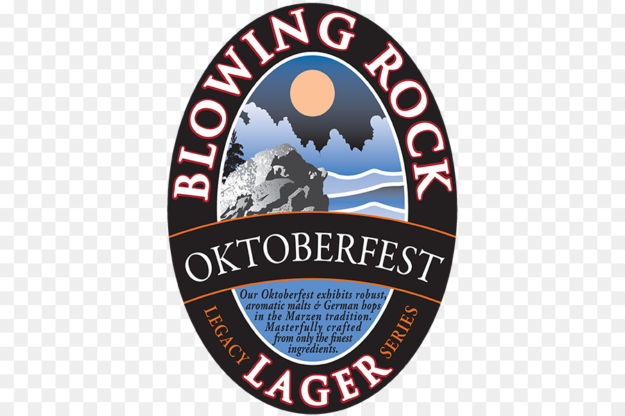 Blowing Rock，Ale PNG