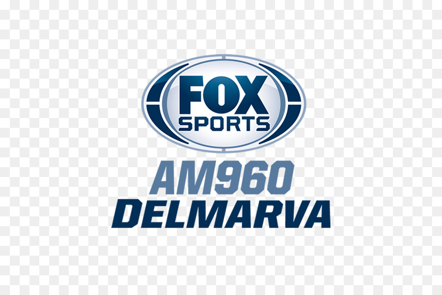 Logo，A Fox Sports Rádio PNG