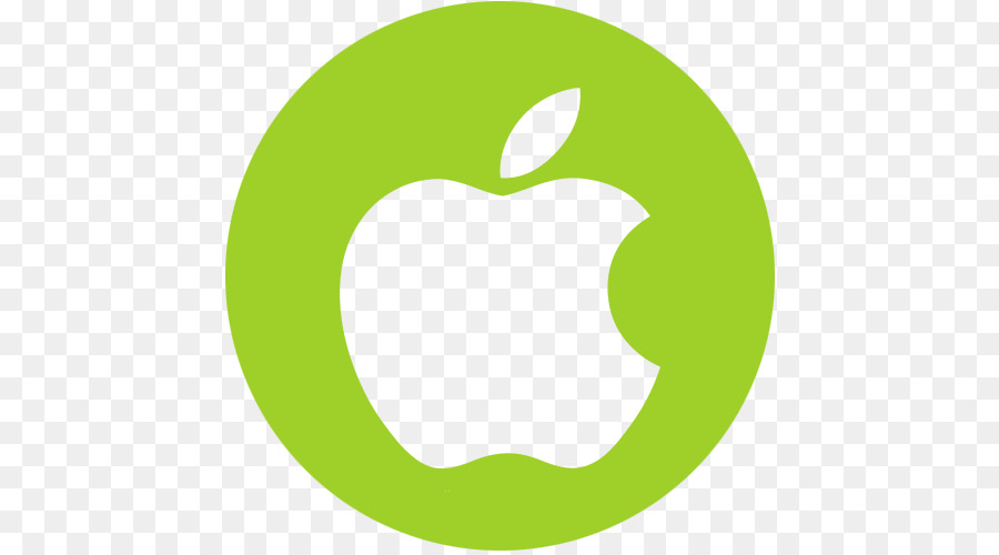 Logotipo Da Apple，Marca PNG