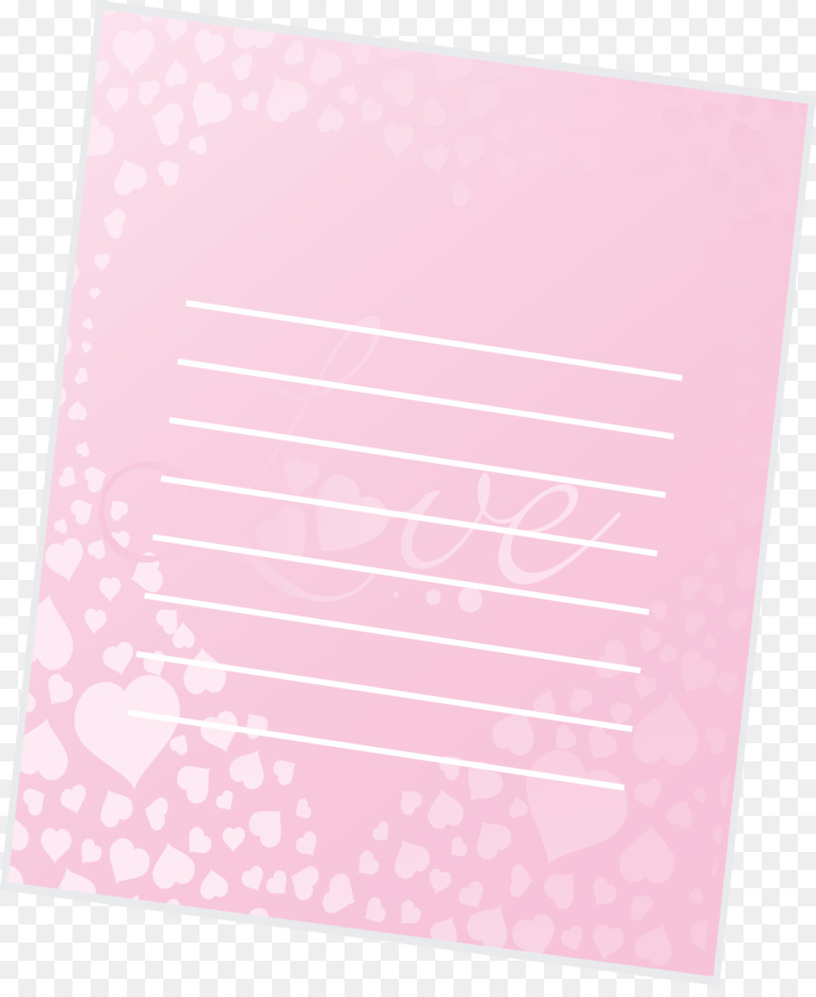 Papel，Rosa M PNG