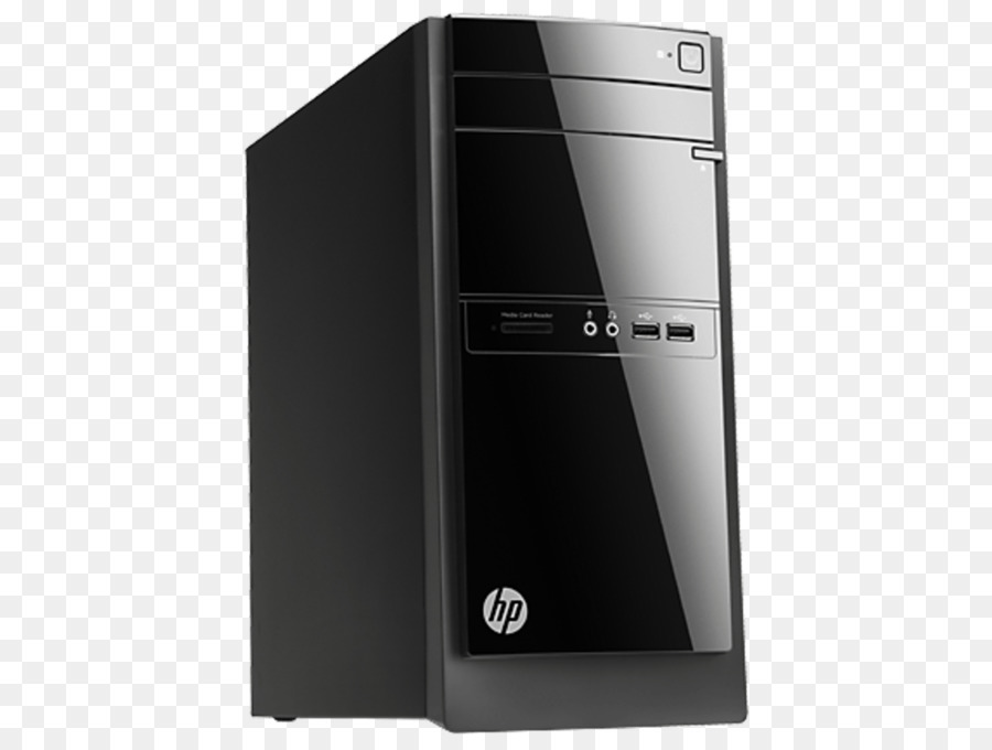 Hewlett Packard，Intel PNG