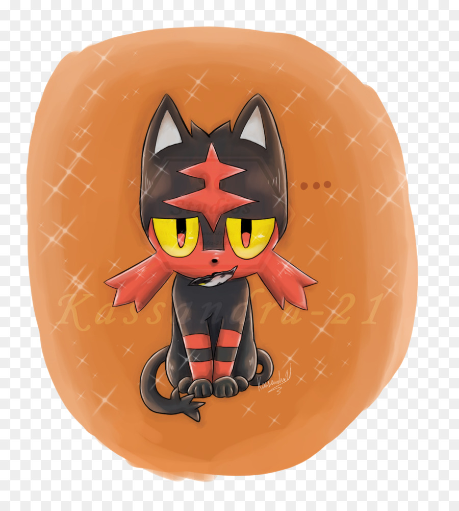 Jacko Lantern，Lanterna PNG