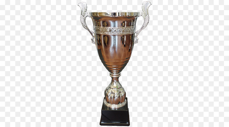 Troféu，Prêmio PNG