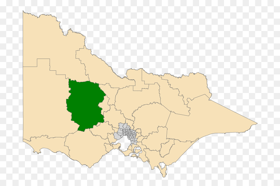 Distrito Eleitoral De Ripon，Ripon PNG