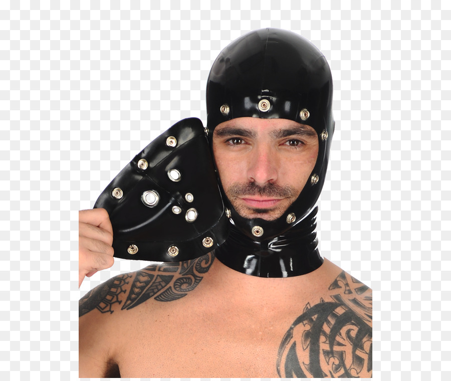 Arnês，Cabelo Facial PNG