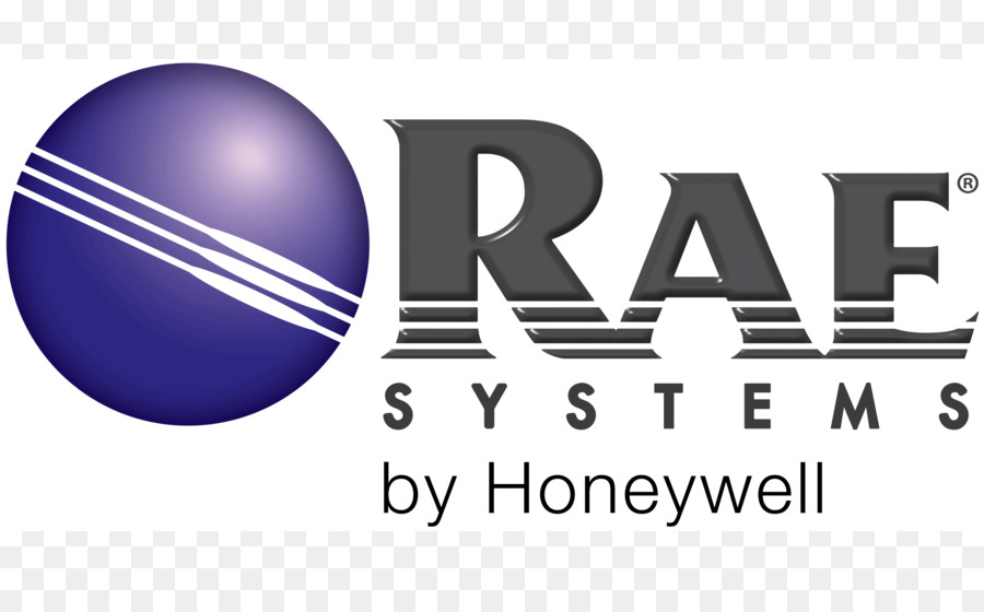 Rae Systems，Logo PNG