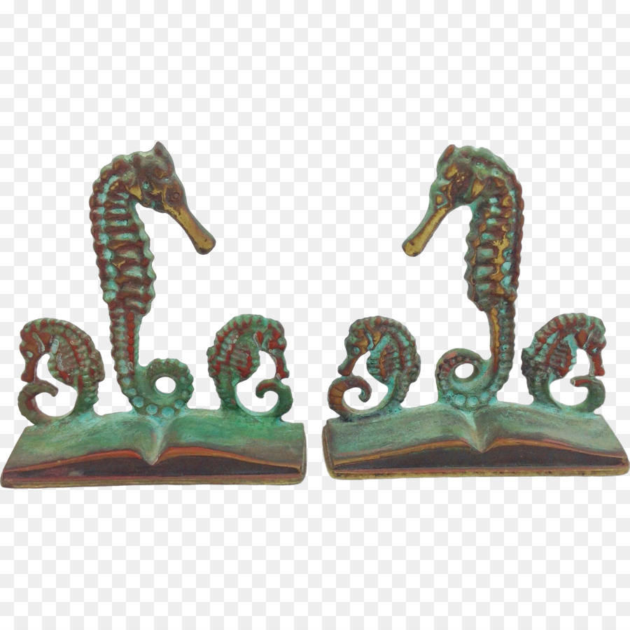 Bronze，Escultura Em Bronze PNG