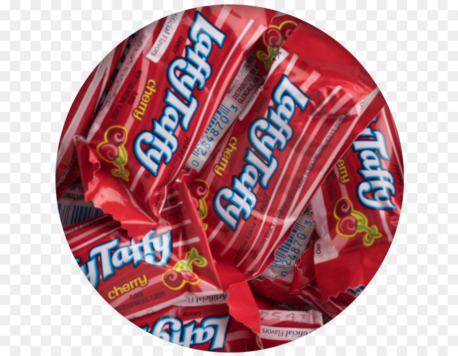 Candy，Taffy PNG