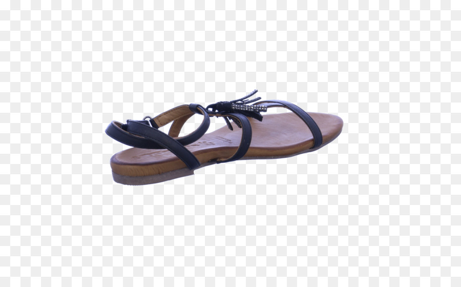 Flip Flops，Slide PNG