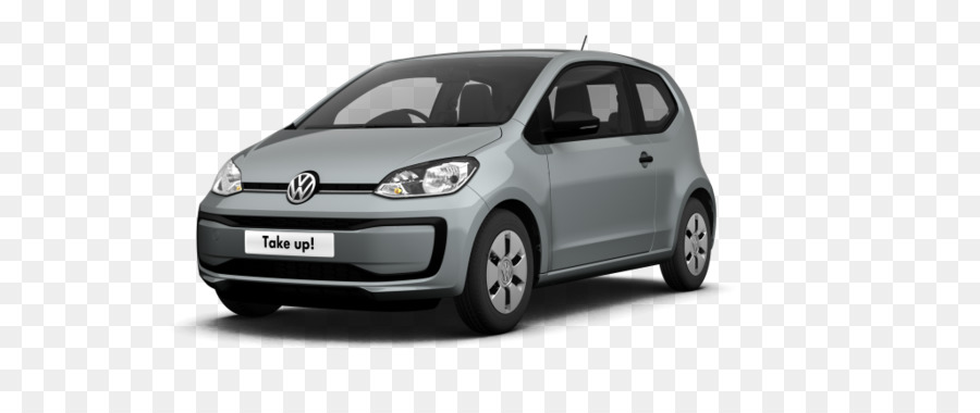 Carro，Automóvel PNG