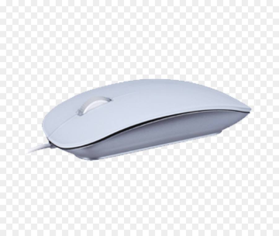 Mouse De Computador，Dispositivos De Entrada PNG